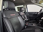 Used 2023 FORD RANGER XLT 4WD SUPERCREW 5' BOX in WEST PALM BEACH, FLORIDA (Photo 33)