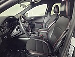 Used 2025 FORD ESCAPE ST-LINE FWD in WEST PALM BEACH, FLORIDA (Photo 11)