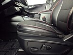 Used 2025 FORD ESCAPE ST-LINE FWD in WEST PALM BEACH, FLORIDA (Photo 12)