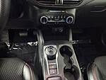 Used 2025 FORD ESCAPE ST-LINE FWD in WEST PALM BEACH, FLORIDA (Photo 14)