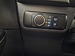 Used 2025 FORD ESCAPE ST-LINE FWD in WEST PALM BEACH, FLORIDA (Photo 19)