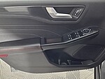 Used 2025 FORD ESCAPE ST-LINE FWD in WEST PALM BEACH, FLORIDA (Photo 20)