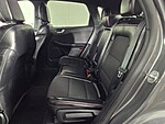 Used 2025 FORD ESCAPE ST-LINE FWD in WEST PALM BEACH, FLORIDA (Photo 23)