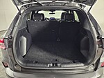 Used 2025 FORD ESCAPE ST-LINE FWD in WEST PALM BEACH, FLORIDA (Photo 25)