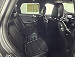 Used 2025 FORD ESCAPE ST-LINE FWD in WEST PALM BEACH, FLORIDA (Photo 26)