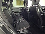 Used 2025 FORD ESCAPE ST-LINE FWD in WEST PALM BEACH, FLORIDA (Photo 27)