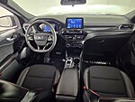 Used 2025 FORD ESCAPE ST-LINE FWD in WEST PALM BEACH, FLORIDA (Photo 28)