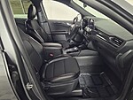 Used 2025 FORD ESCAPE ST-LINE FWD in WEST PALM BEACH, FLORIDA (Photo 29)