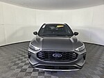 Used 2025 FORD ESCAPE ST-LINE FWD in WEST PALM BEACH, FLORIDA (Photo 3)
