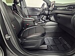 Used 2025 FORD ESCAPE ST-LINE FWD in WEST PALM BEACH, FLORIDA (Photo 30)