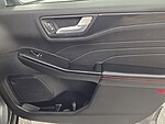 Used 2025 FORD ESCAPE ST-LINE FWD in WEST PALM BEACH, FLORIDA (Photo 31)