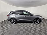Used 2025 FORD ESCAPE ST-LINE FWD in WEST PALM BEACH, FLORIDA (Photo 4)