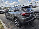 Used 2025 FORD ESCAPE ST-LINE in WEST PALM BEACH, FLORIDA (Photo 5)