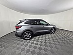 Used 2025 FORD ESCAPE ST-LINE FWD in WEST PALM BEACH, FLORIDA (Photo 5)