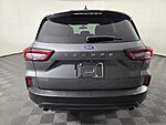 Used 2025 FORD ESCAPE ST-LINE FWD in WEST PALM BEACH, FLORIDA (Photo 6)