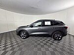 Used 2025 FORD ESCAPE ST-LINE FWD in WEST PALM BEACH, FLORIDA (Photo 8)