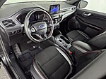 Used 2025 FORD ESCAPE ST-LINE AWD in WEST PALM BEACH, FLORIDA (Photo 13)