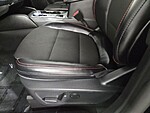 Used 2025 FORD ESCAPE ST-LINE AWD in WEST PALM BEACH, FLORIDA (Photo 14)