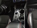 Used 2025 FORD ESCAPE ST-LINE AWD in WEST PALM BEACH, FLORIDA (Photo 29)