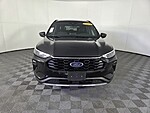 Used 2025 FORD ESCAPE ST-LINE AWD in WEST PALM BEACH, FLORIDA (Photo 3)