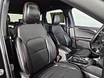 Used 2025 FORD ESCAPE ST-LINE AWD in WEST PALM BEACH, FLORIDA (Photo 32)