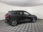 Used 2025 FORD ESCAPE ST-LINE AWD in WEST PALM BEACH, FLORIDA (Photo 4)