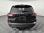 Used 2025 FORD ESCAPE ST-LINE AWD in WEST PALM BEACH, FLORIDA (Photo 6)