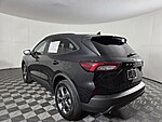 Used 2025 FORD ESCAPE ST-LINE AWD in WEST PALM BEACH, FLORIDA (Photo 7)