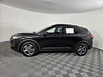 Used 2025 FORD ESCAPE ST-LINE AWD in WEST PALM BEACH, FLORIDA (Photo 8)