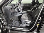 Used 2025 FORD EXPLORER ST-LINE 4WD in WEST PALM BEACH, FLORIDA (Photo 12)