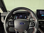 Used 2025 FORD EXPLORER ST-LINE 4WD in WEST PALM BEACH, FLORIDA (Photo 15)