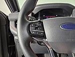 Used 2025 FORD EXPLORER ST-LINE 4WD in WEST PALM BEACH, FLORIDA (Photo 17)
