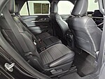 Used 2025 FORD EXPLORER ST-LINE 4WD in WEST PALM BEACH, FLORIDA (Photo 31)
