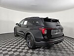 Used 2025 FORD EXPLORER ST-LINE 4WD in WEST PALM BEACH, FLORIDA (Photo 7)
