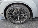 Used 2021 DODGE CHALLENGER R/T SCAT PACK WIDEBODY in WEST PALM BEACH, FLORIDA (Photo 4)