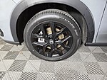 Used 2025 Honda HR-V SPORT 2WD CVT in WEST PALM BEACH, FLORIDA (Photo 11)