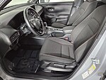 Used 2025 Honda HR-V SPORT 2WD CVT in WEST PALM BEACH, FLORIDA (Photo 12)