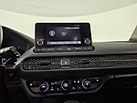 Used 2025 Honda HR-V SPORT 2WD CVT in WEST PALM BEACH, FLORIDA (Photo 18)
