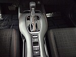 Used 2025 Honda HR-V SPORT 2WD CVT in WEST PALM BEACH, FLORIDA (Photo 20)