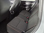 Used 2025 Honda HR-V SPORT 2WD CVT in WEST PALM BEACH, FLORIDA (Photo 22)