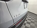Used 2025 Honda HR-V SPORT 2WD CVT in WEST PALM BEACH, FLORIDA (Photo 24)