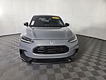 Used 2025 Honda HR-V SPORT 2WD CVT in WEST PALM BEACH, FLORIDA (Photo 3)