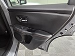 Used 2025 Honda HR-V SPORT 2WD CVT in WEST PALM BEACH, FLORIDA (Photo 31)