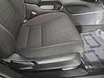Used 2025 Honda HR-V SPORT 2WD CVT in WEST PALM BEACH, FLORIDA (Photo 34)