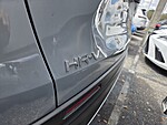 Used 2025 Honda HR-V SPORT in WEST PALM BEACH, FLORIDA (Photo 5)