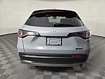 Used 2025 Honda HR-V SPORT 2WD CVT in WEST PALM BEACH, FLORIDA (Photo 6)