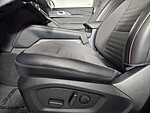 Used 2025 FORD EXPLORER ST-LINE 4WD in WEST PALM BEACH, FLORIDA (Photo 11)