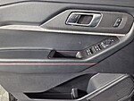 Used 2025 FORD EXPLORER ST-LINE 4WD in WEST PALM BEACH, FLORIDA (Photo 23)