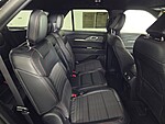 Used 2025 FORD EXPLORER ST-LINE 4WD in WEST PALM BEACH, FLORIDA (Photo 26)