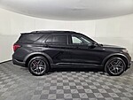Used 2025 FORD EXPLORER ST-LINE 4WD in WEST PALM BEACH, FLORIDA (Photo 5)